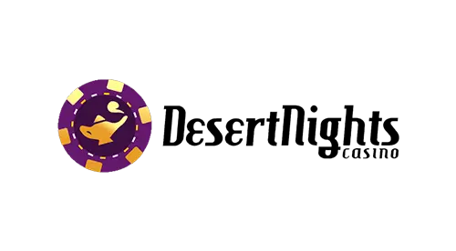 Desert Nights Casino